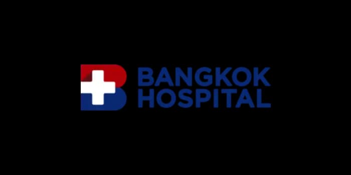 Bangkok Hospital