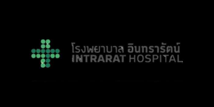 Intrarat Hospital