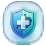 Organ Transplant Support icon