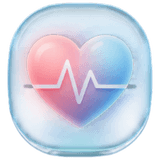Heart & Cardiac Care icon