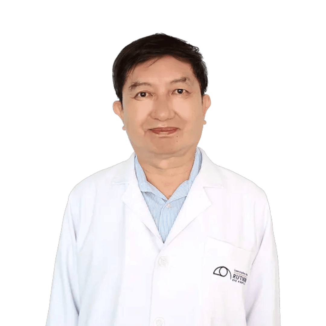 Dr. Choosak R.